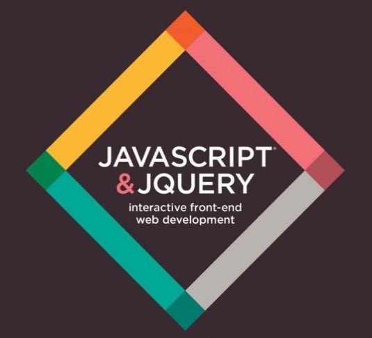 Best jQuery Books