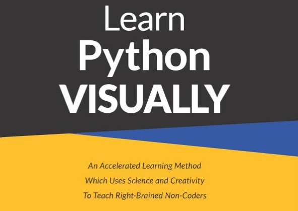 Best Python Books