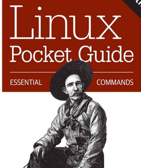 Linux Programming Books