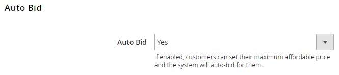 Magestore Auction Magento 2 Extension Review; Magestore Auction Magento Module Overview