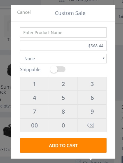 Magestore Web POS Magento 2 Extension Review; Magestore Web POS Magento Module Overview