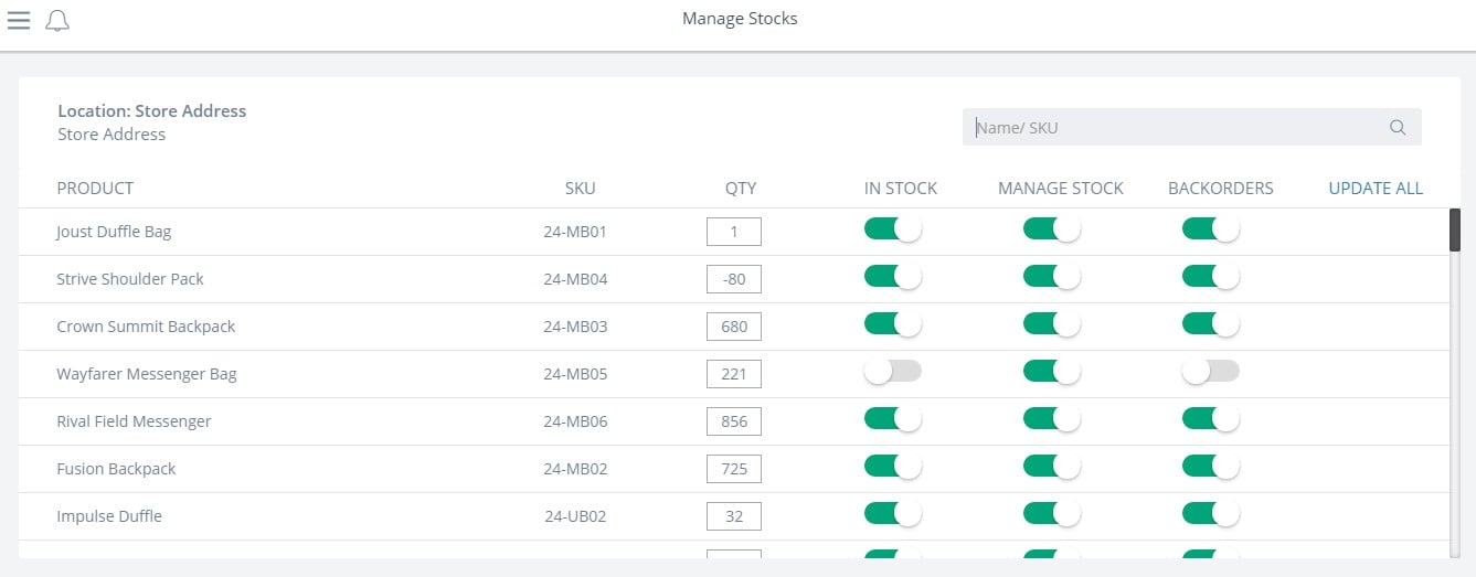 Magestore Web POS Magento 2 Extension Review; Magestore Web POS Magento Module Overview