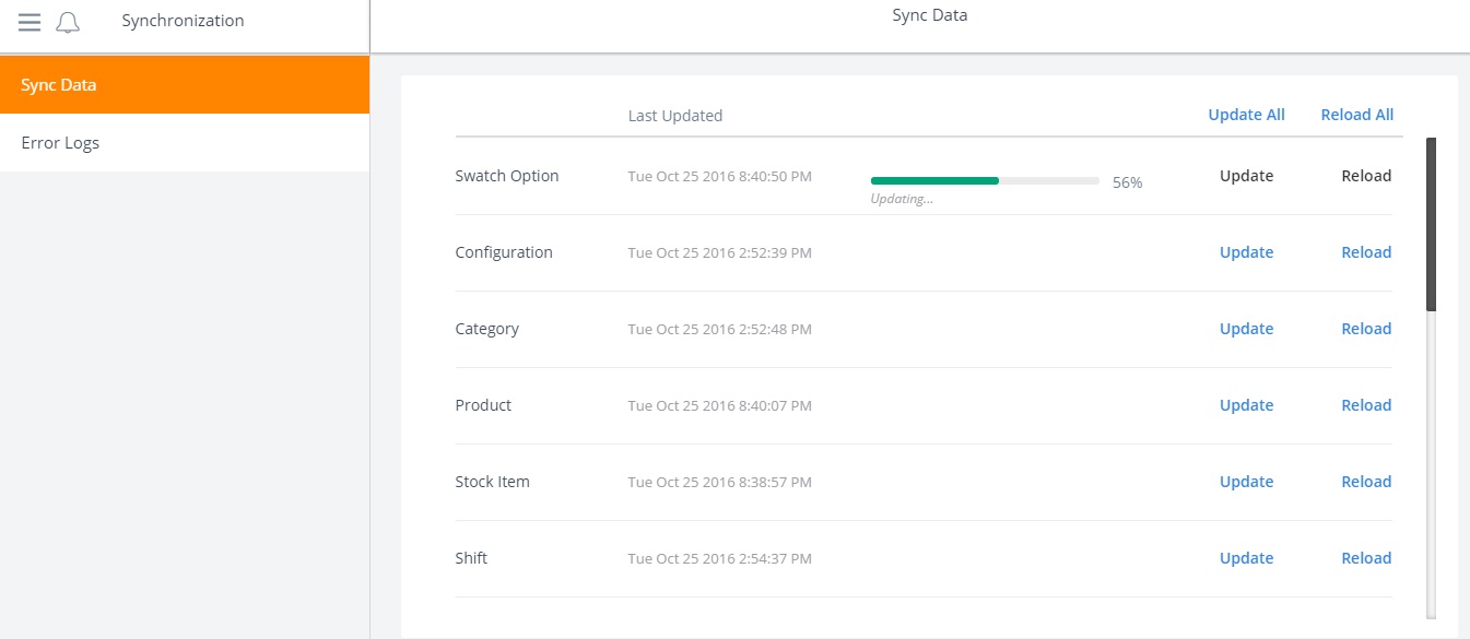 Magestore Web POS Magento 2 Extension Review; Magestore Web POS Magento Module Overview