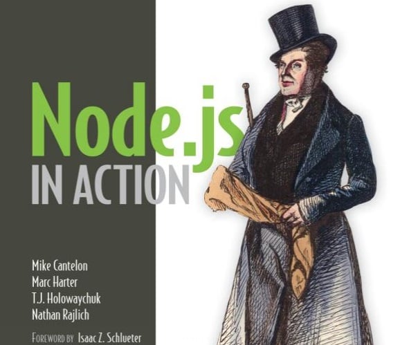 Best JavaScript Books