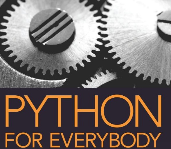 Best Python Books