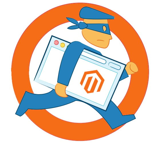 Extendware Review Reminder Magento Extension Review; Extendware Review Reminder Magento Module Overview