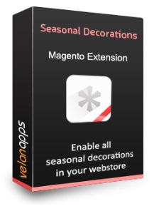 Prepare Magento For Black Friday, Christmas and Other Sale Events