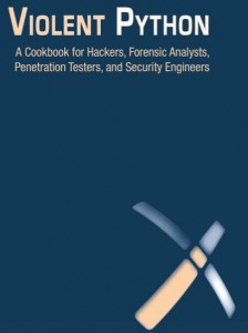 How To Code Like Real Pythonista (Best Python Books) | FireBear