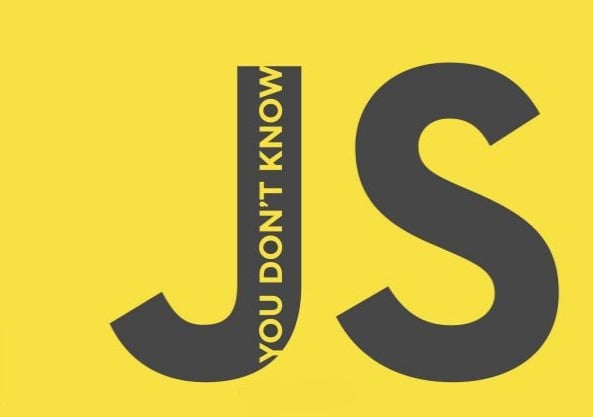 Best JavaScript Books