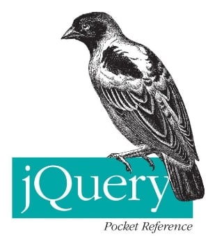 Best jQuery Books