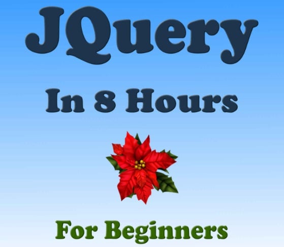 Best jQuery Books