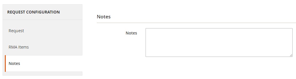 Amasty RMA Magento 2 Extension Review; Amasty RMA Magento 2 Module Overview