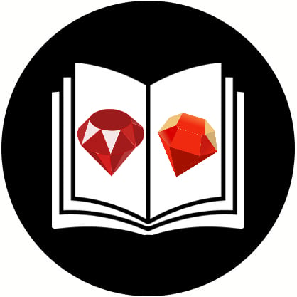 Best Ruby Books