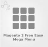 Magento 2 free modules
