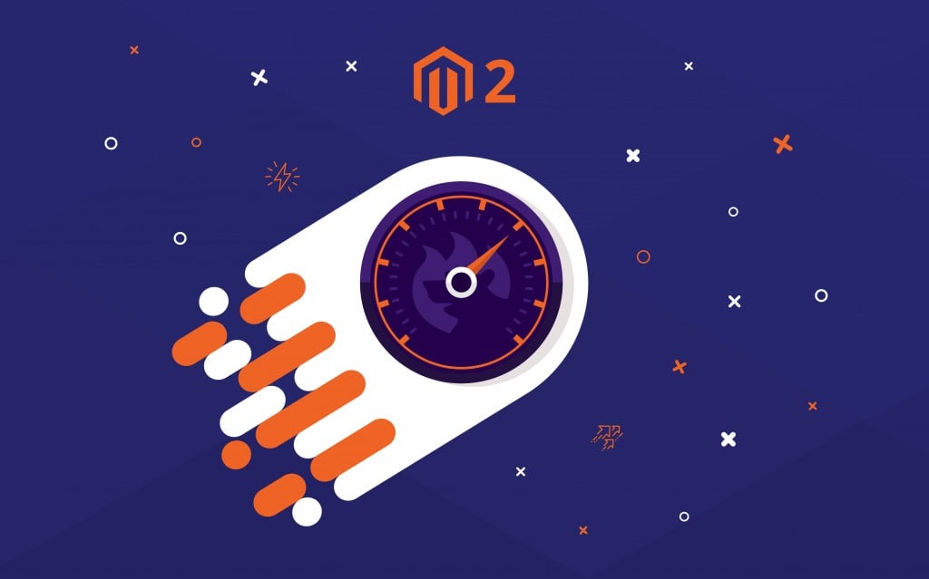 Magento 2 Productivity Modules