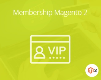 Magestore Membership Magento 2 Extension Review; Magestore Membership Magento 2 Extension Overview