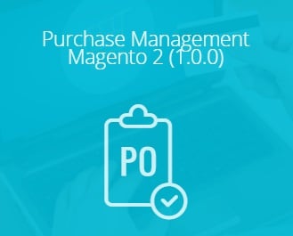 Magestore Purchase Management Magento 2 Extension Review; Magestore Purchase Management Magento 2 Module Overview