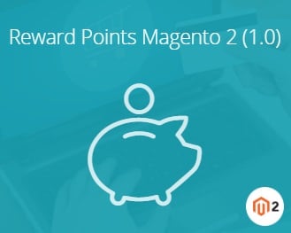 Magestore Reward Points Magento 2 Extension Review; Magestore Reward Points Magento 2 Module Overview