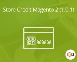 Magestore Store Credit Magento 2 Extension Review; Magestore Store Credit Magento 2 Extension Overview