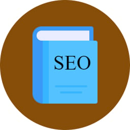 Best SEO Books