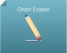 Wyomind Order Eraser Magento 2 Free Extensions