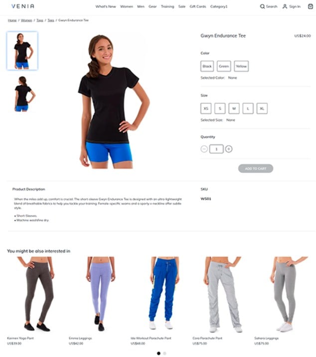 AheadWorks Automatic Related Products Magento 2 Extension Review; AheadWorks Automatic Related Products Magento Module Overview