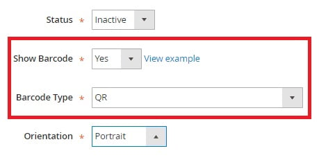 Magento 2 PDF Customizers Comparison: Fooman vs Magestore