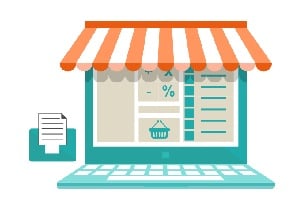 Boost My Shop POS Magento 2 Extension Review; Boost My Shop POS Magento 2 Module Overview