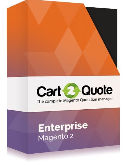 Cart2Quote Magento 2 Extension Review; Cart2Quote Magento 2 Module Overview