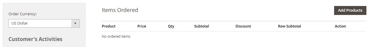 Cart2Quote Magento 2 Extension Review; Cart2Quote Magento 2 Module Overview