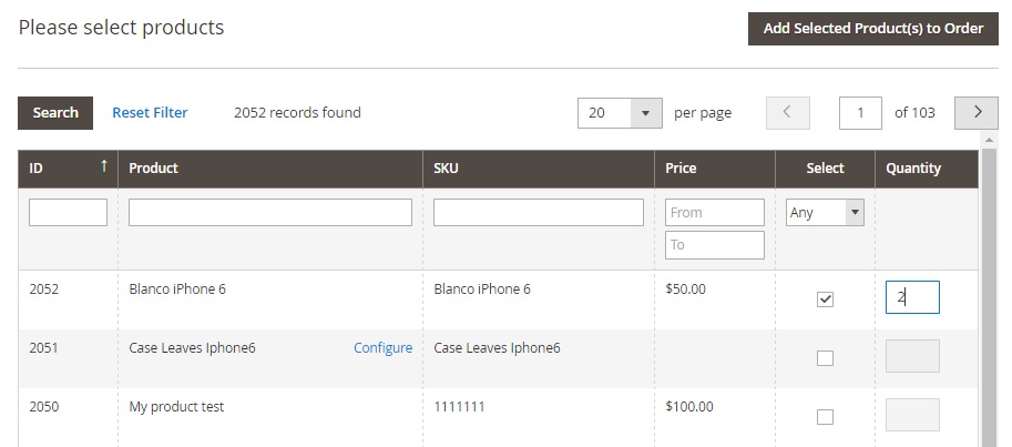 Cart2Quote Magento 2 Extension Review; Cart2Quote Magento 2 Module Overview