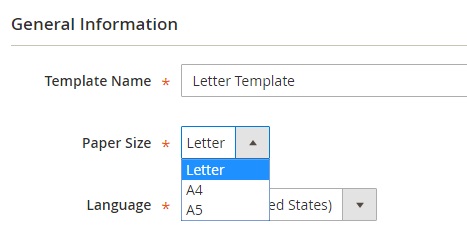 Magento 2 PDF Customizers Comparison: Fooman vs Magestore