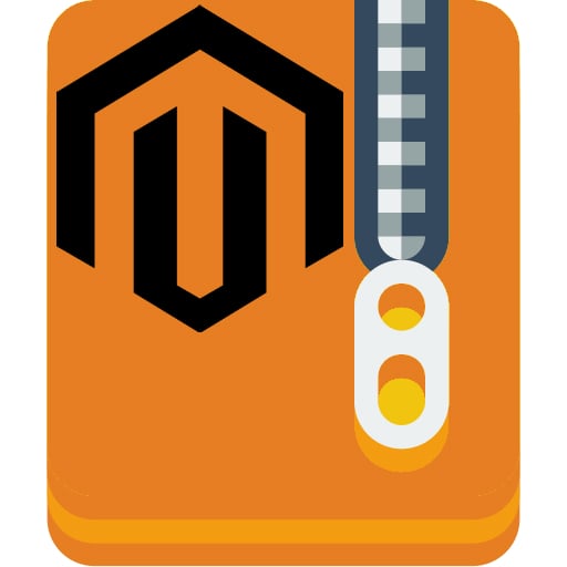 Magento 2 Installation Guide