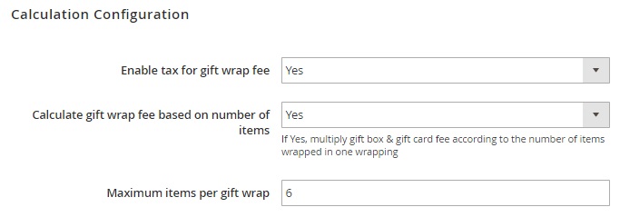 Magestore Gift Wrap Magento 2 Extension Review; Magestore Gift Wrap Magento 2 Module Overview