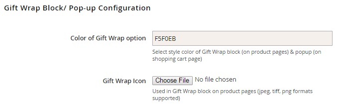 Magestore Gift Wrap Magento 2 Extension Review; Magestore Gift Wrap Magento 2 Module Overview