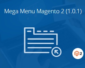 Magestore Mega Menu Magento 2 Extension Review; Magestore Mega Menu Magento 2 Module Overview