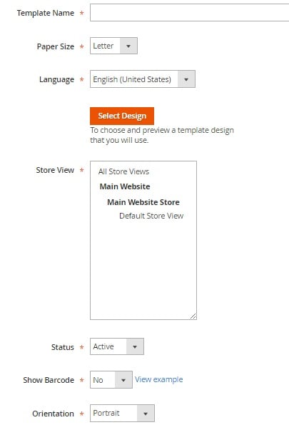 Magestore PDF Invoice Plus Magento 2 Extension Review; Magestore PDF Invoice Plus Magento 2 Module Overview