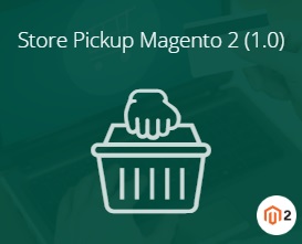 Magestore Store Pickup Magento 2 Extension Review; Magestore Store Pickup Magento 2 Module Overview