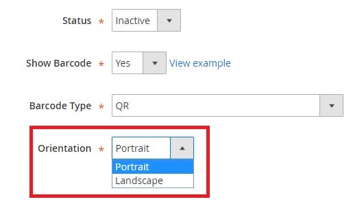 Magento 2 PDF Customizers Comparison: Fooman vs Magestore