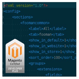 Magento 2 PDF Customizers Comparison: Fooman vs Magestore