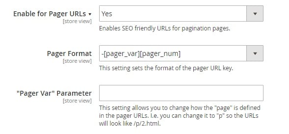 Magento 2 SEO Suites Comparison: Mirasvit vs Mageworx