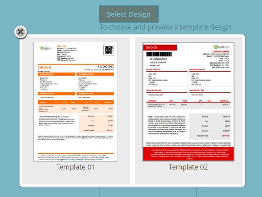 Magento 2 PDF Customizers Comparison: Fooman vs Magestore