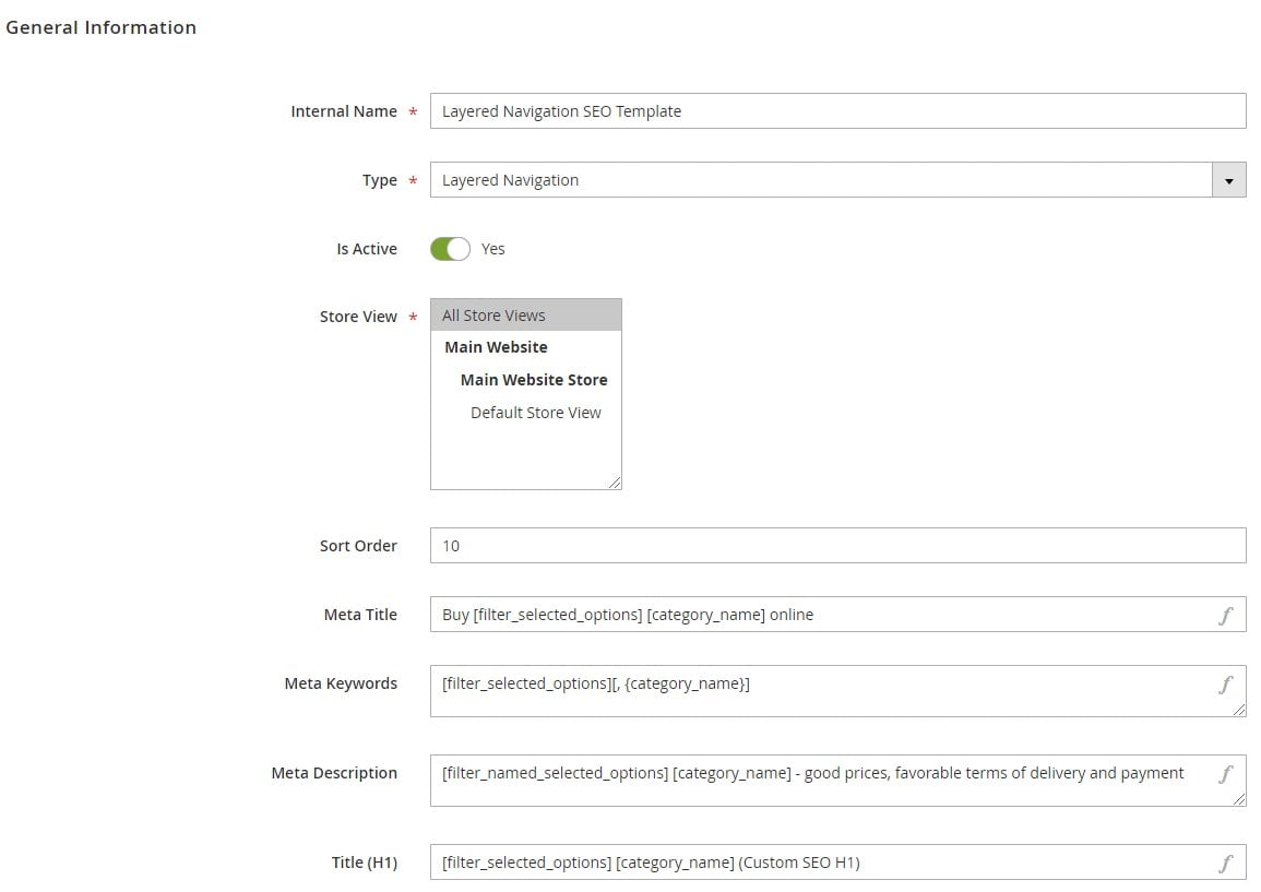 Magento 2 SEO Suites Comparison: Mirasvit vs Mageworx