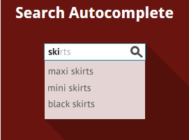 Amasty Search Autocomplete Magento 2 Extension Review; Amasty Search Autocomplete Magento 2 Module Overview