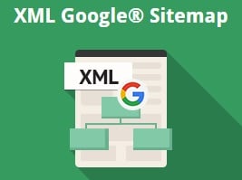 Amasty XML Google Sitemap Magento 2 Extension Review; Amasty XML Google Sitemap Magento 2 Module Overview