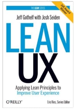 UX Books Amazon Download