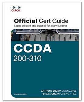 Cisco Certification Guides Amazon Download