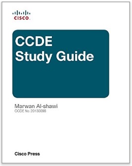 Cisco Certification Guides Amazon Download