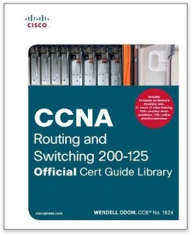 Cisco Certification Guides Amazon Download