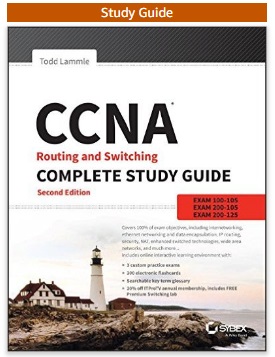 Cisco Certification Guides Amazon Download